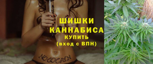 прущий лед Белокуриха