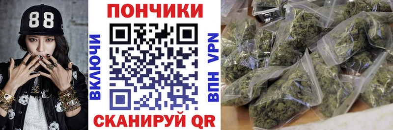 закладки  Нижнеудинск  Шишки марихуана конопля 